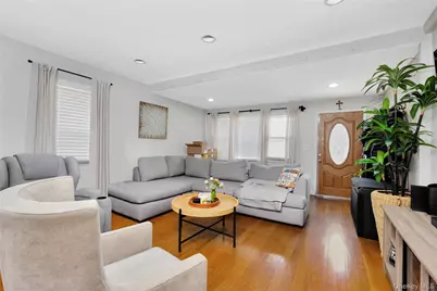 12311 115th Avenue, Ozone Park, NY 11420 - Photo 3