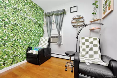 12311 115th Avenue, Ozone Park, NY 11420 - Photo 13