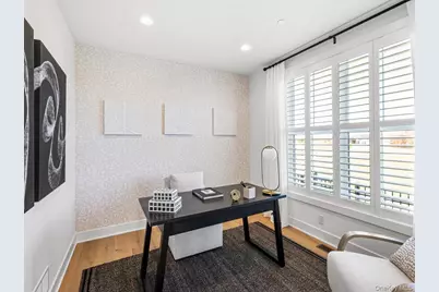 3020 Eastview Lane #113, Carmel, NY 10512 - Photo 3