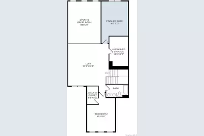 3020 Eastview Lane #113, Carmel, NY 10512 - Photo 15