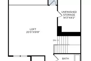 3020 Eastview Ln, Carmel, NY 10512 - Photo 15