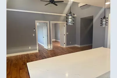 1035 Montauk Highway #5, Copiague, NY 11726 - Photo 1