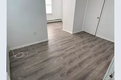 329 Jericho Turnpike, Floral Park, NY 11001 - Photo 7