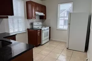 329 Jericho Tpke, Floral Park, NY 11001 - Photo 3