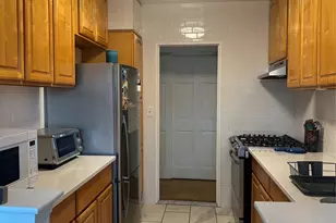 1101 Midland Ave, Bronxville, NY 10708 - Photo 11