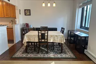 1101 Midland Ave, Bronxville, NY 10708 - Photo 7