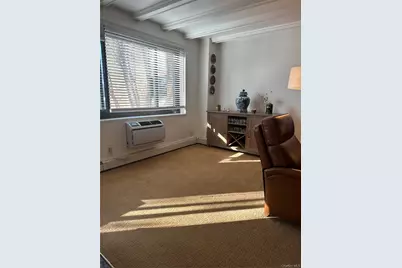 1101 Midland Avenue #323, Bronxville, NY 10708 - Photo 9