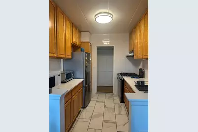 1101 Midland Avenue #323, Bronxville, NY 10708 - Photo 11