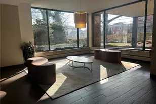 1101 Midland Ave, Bronxville, NY 10708 - Photo 19