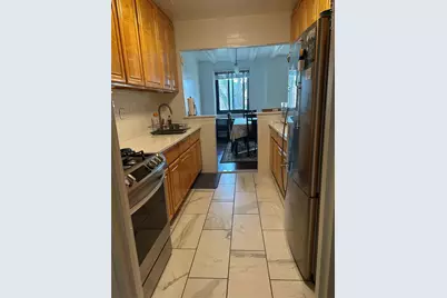 1101 Midland Avenue #323, Bronxville, NY 10708 - Photo 1