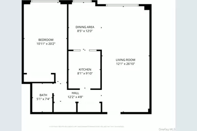 1101 Midland Avenue #323, Bronxville, NY 10708 - Photo 25