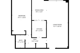 1101 Midland Ave, Bronxville, NY 10708 - Photo 25