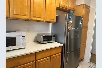 1101 Midland Avenue #323, Bronxville, NY 10708 - Photo 5