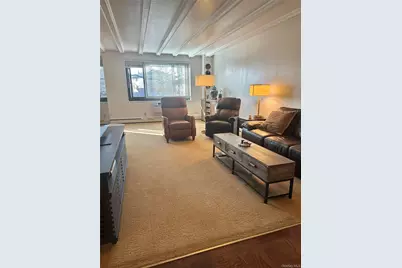 1101 Midland Avenue #323, Bronxville, NY 10708 - Photo 1