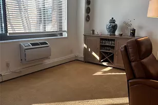 1101 Midland Ave, Bronxville, NY 10708 - Photo 9