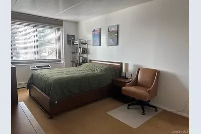 1101 Midland Avenue #323, Bronxville, NY 10708 - Photo 13