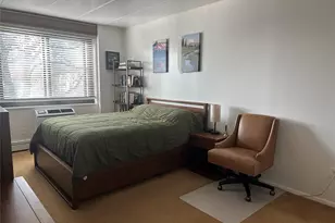 1101 Midland Ave, Bronxville, NY 10708 - Photo 13