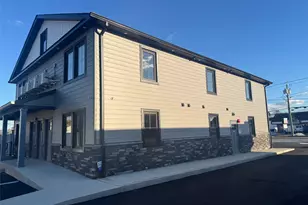 1035 Montauk Hwy, Copiague, NY 11726 - Photo 7