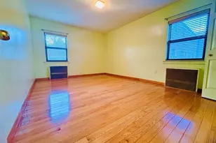 196-58 69th Ave, Fresh Meadows, NY 11365 - Photo 11