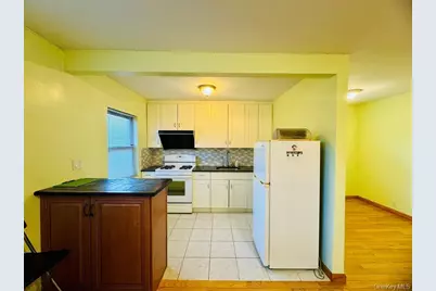 196-58 69th Avenue #1, Fresh Meadows, NY 11365 - Photo 7