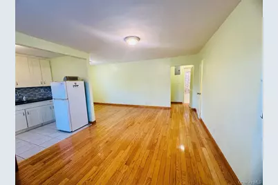 196-58 69th Avenue #1, Fresh Meadows, NY 11365 - Photo 9