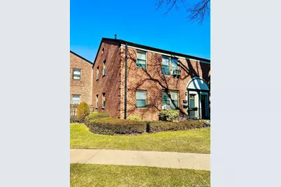 196-58 69th Avenue #1, Fresh Meadows, NY 11365 - Photo 1