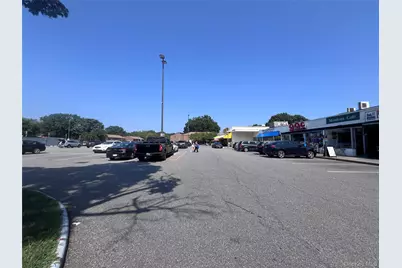 196-58 69th Avenue #1, Fresh Meadows, NY 11365 - Photo 13