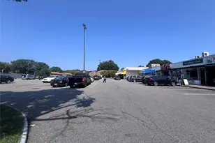 196-58 69th Ave, Fresh Meadows, NY 11365 - Photo 13