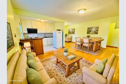 196-58 69th Avenue #1, Fresh Meadows, NY 11365 - Photo 3