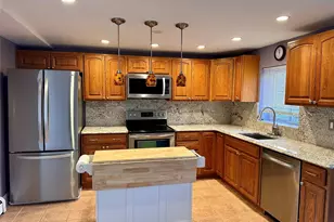 5 Forge Gate Dr, Cold Spring, NY 10516 - Photo 7