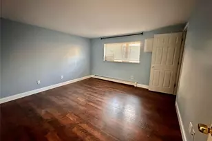 5 Forge Gate Dr, Cold Spring, NY 10516 - Photo 9