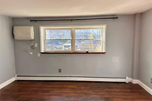 5 Forge Gate Dr, Cold Spring, NY 10516 - Photo 5