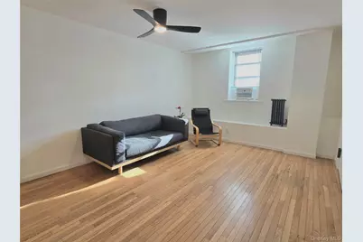 604 Tompkins Avenue #1A, Mamaroneck, NY 10543 - Photo 3