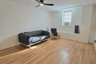 604 Tompkins Ave, Mamaroneck, NY 10543 - Photo 3