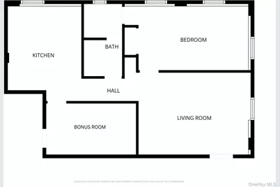 604 Tompkins Avenue #1A, Mamaroneck, NY 10543 - Photo 19