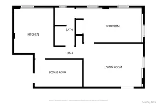 604 Tompkins Ave, Mamaroneck, NY 10543 - Photo 19