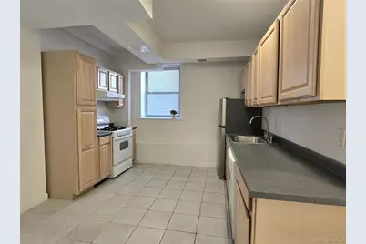 604 Tompkins Avenue #1A, Mamaroneck, NY 10543 - Photo 13