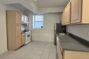 604 Tompkins Ave, Mamaroneck, NY 10543 - Photo 13