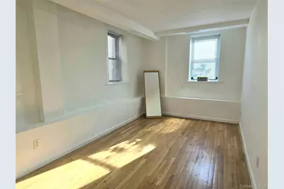 604 Tompkins Avenue #1A, Mamaroneck, NY 10543 - Photo 7