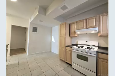 604 Tompkins Avenue #1A, Mamaroneck, NY 10543 - Photo 11