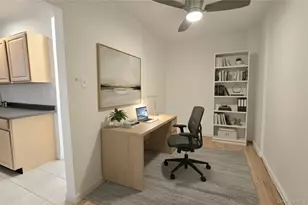 604 Tompkins Ave, Mamaroneck, NY 10543 - Photo 15