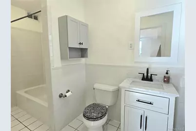 604 Tompkins Avenue #1A, Mamaroneck, NY 10543 - Photo 9