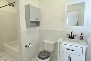 604 Tompkins Ave, Mamaroneck, NY 10543 - Photo 9