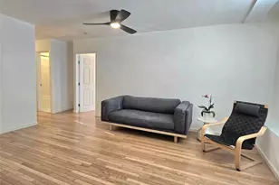 604 Tompkins Ave, Mamaroneck, NY 10543 - Photo 5