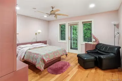 3 Vandalay Court, Scarsdale, NY 10583 - Photo 33