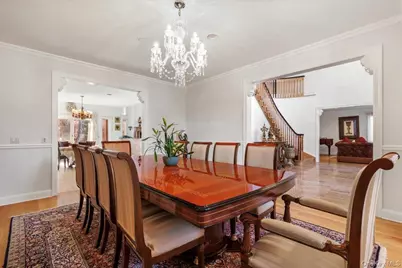 3 Vandalay Court, Scarsdale, NY 10583 - Photo 17