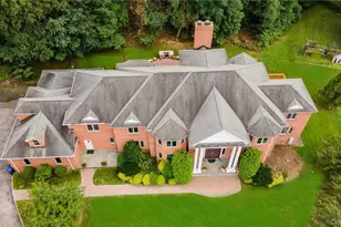 3 Vandalay Ct, Scarsdale, NY 10583 - Photo 41