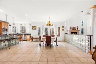 3 Vandalay Ct, Scarsdale, NY 10583 - Photo 15