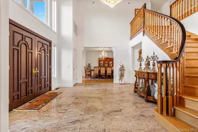 3 Vandalay Court, Scarsdale, NY 10583 - Photo 5