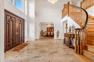 3 Vandalay Ct, Scarsdale, NY 10583 - Photo 5